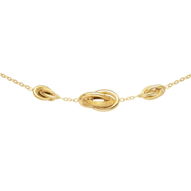 Bijoux Créoles