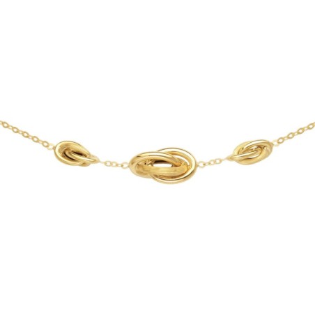 Bijoux Créoles