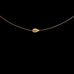 Bijoux Créoles