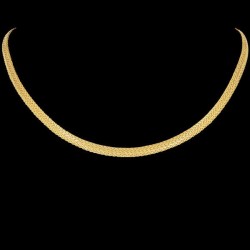 Bijoux Créoles