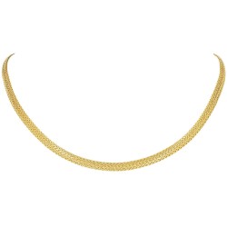 Bijoux Créoles