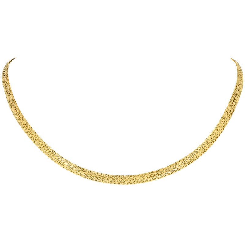 Bijoux Créoles
