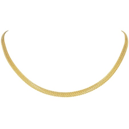Bijoux Créoles