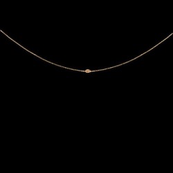 Bijoux Créoles