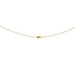 Bijoux Créoles