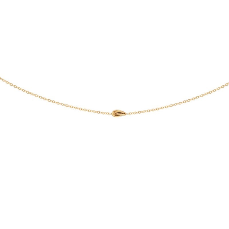 Bijoux Créoles
