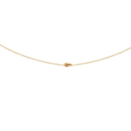 Bijoux Créoles