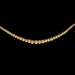 Bijoux Créoles