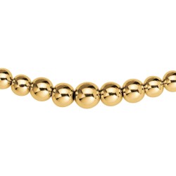 Bijoux Créoles