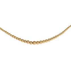 Bijoux Créoles