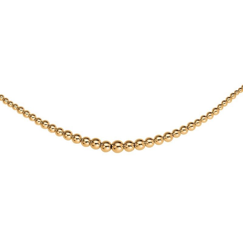 Bijoux Créoles