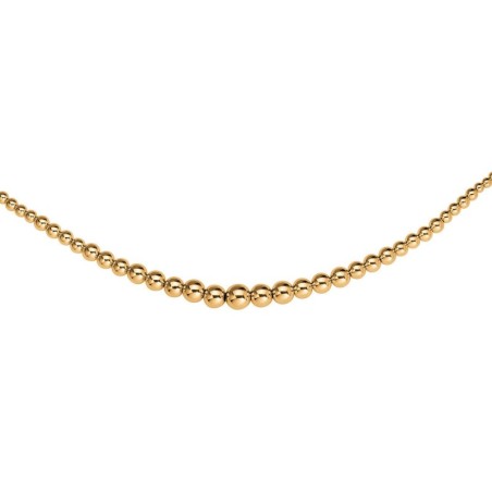 Bijoux Créoles