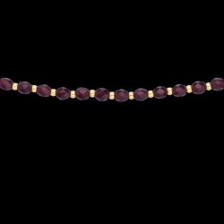 Bijoux Créoles