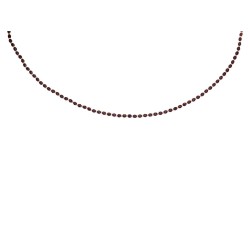 Bijoux Créoles