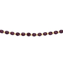 Bijoux Créoles