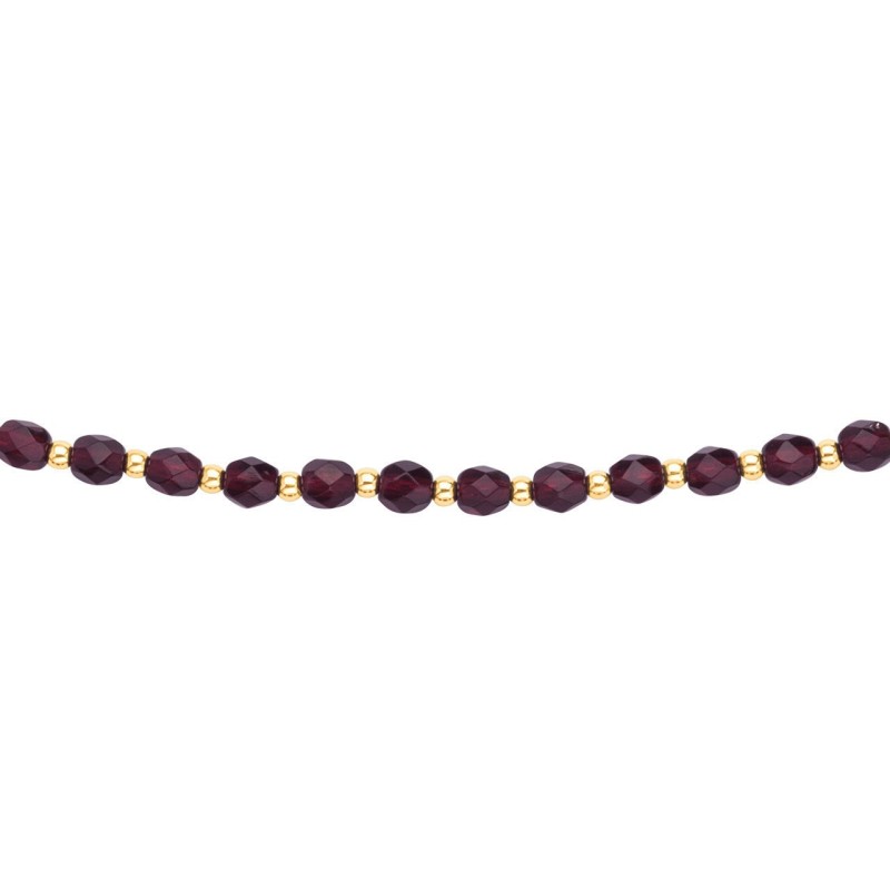 Bijoux Créoles