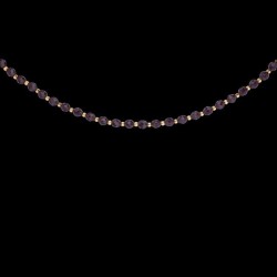Bijoux Créoles