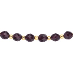 Bijoux Créoles