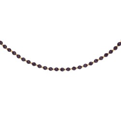 Bijoux Créoles