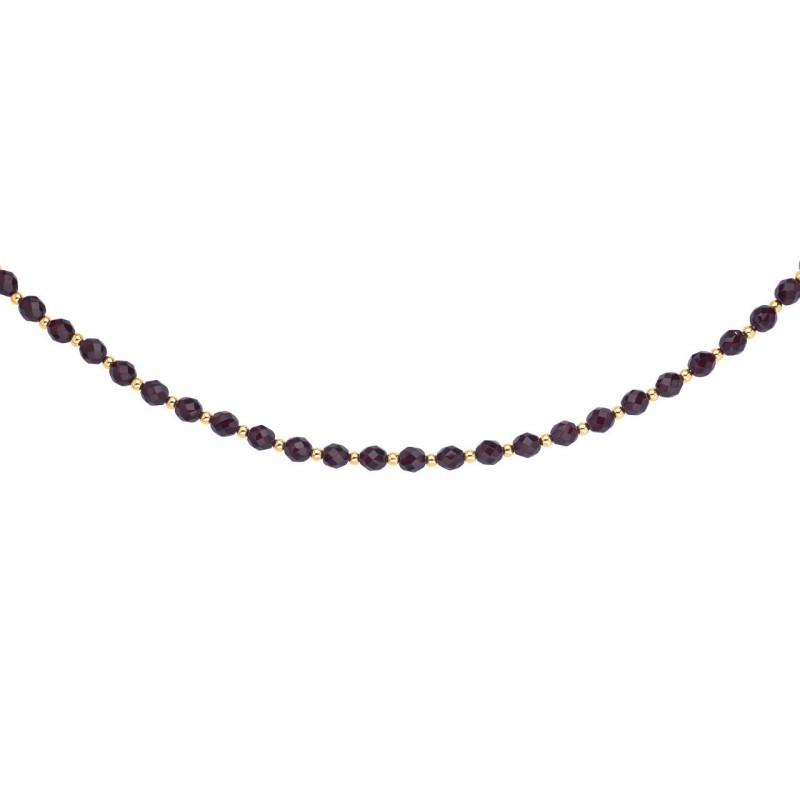 Bijoux Créoles