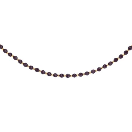 Bijoux Créoles