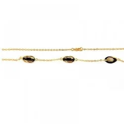 bijoux antillais