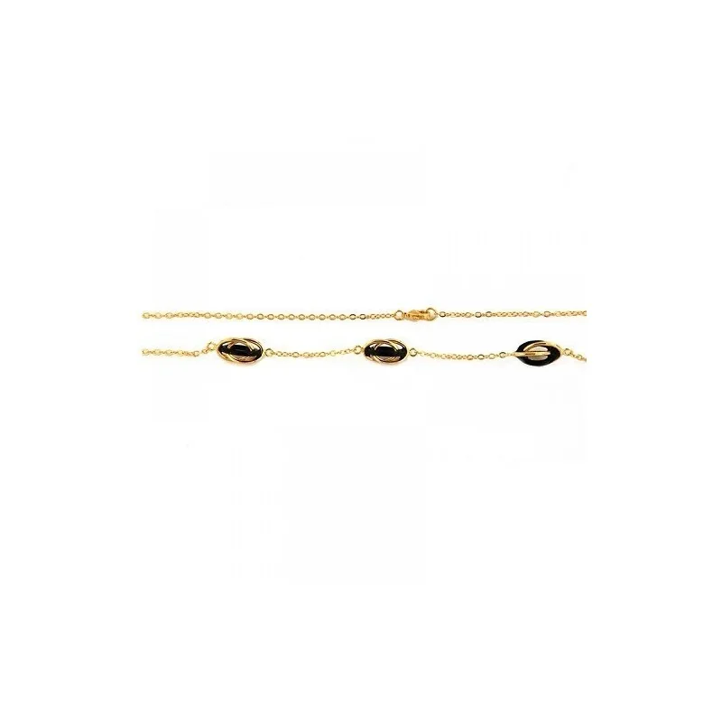 bijoux antillais