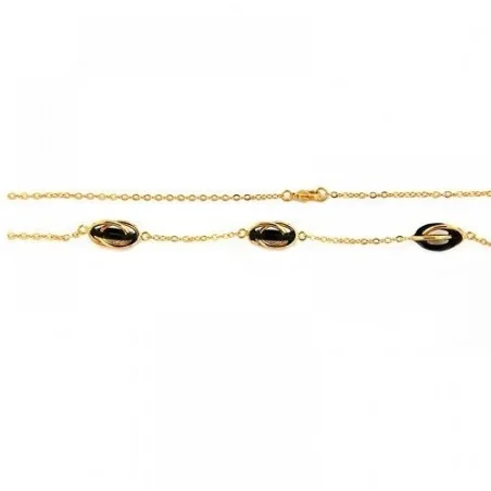 bijoux antillais