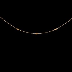 Bijoux Créoles