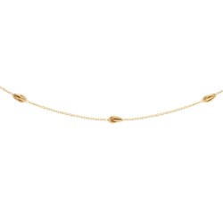 Bijoux Créoles