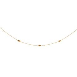 Bijoux Créoles