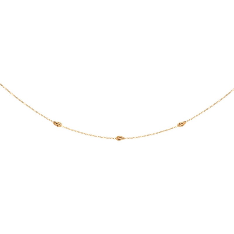 Bijoux Créoles