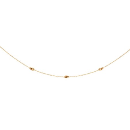 Bijoux Créoles