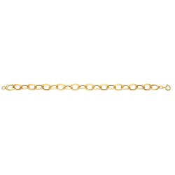 Bijoux Créoles
