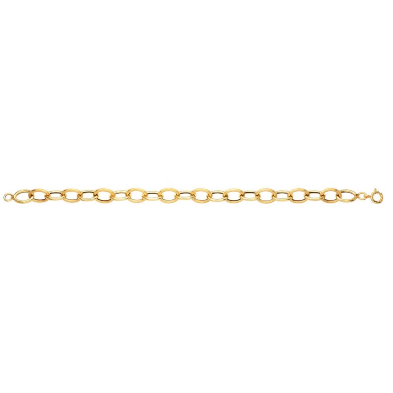 Bijoux Créoles