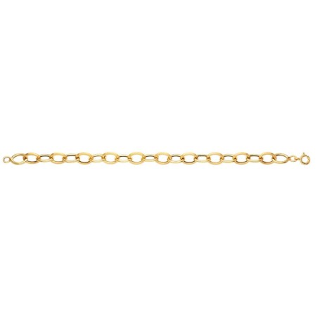 Bijoux Créoles