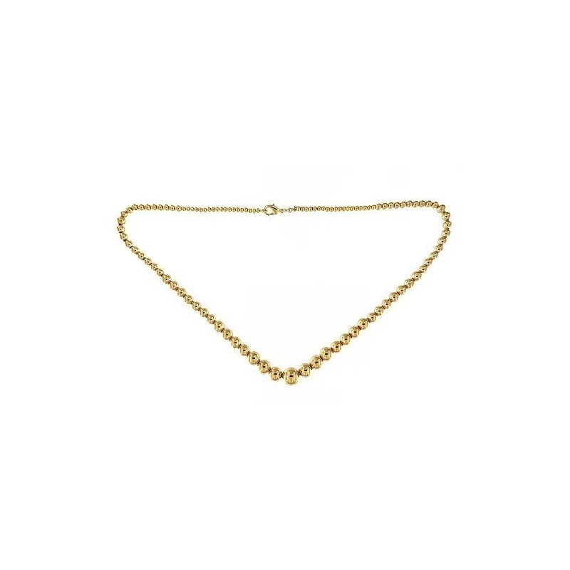 bijoux antillais