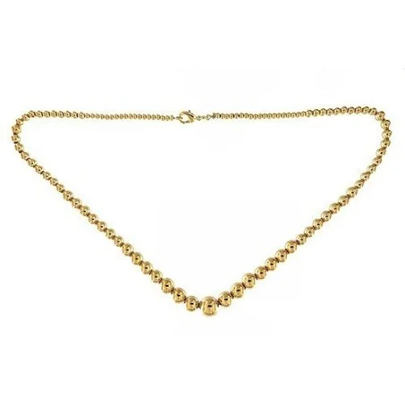 bijoux antillais