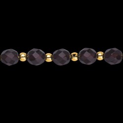 Bijoux Créoles