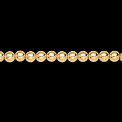 Bijoux Créoles