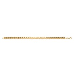 Bijoux Créoles