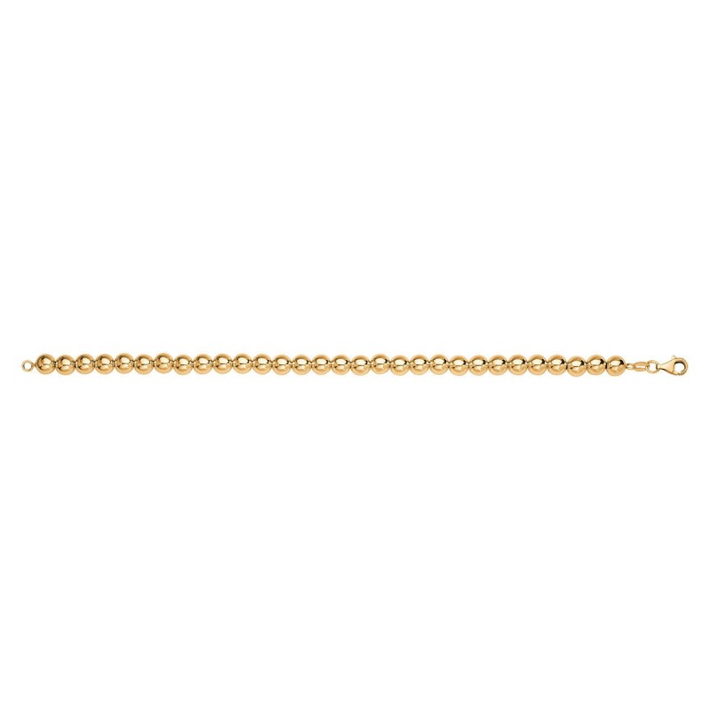 Bijoux Créoles