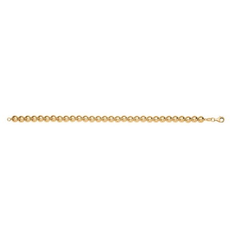 Bijoux Créoles
