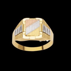 Bijoux Créoles