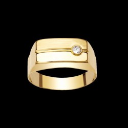 Bijoux Créoles