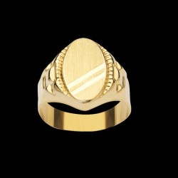 Bijoux Créoles