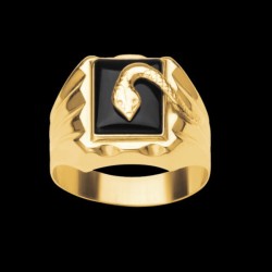 Bijoux Créoles