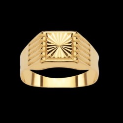 Bijoux Créoles