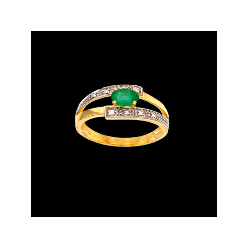 Bijoux Créoles