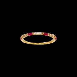 Bijoux Créoles